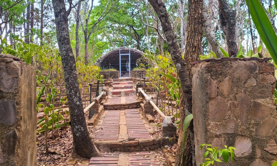 20241014_132001-scaled