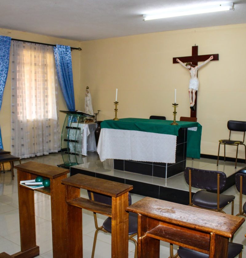 WhatsApp-Image-2025-05-21-at-11.33.14-AM-1