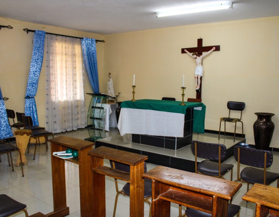 WhatsApp-Image-2025-05-21-at-11.33.14-AM-1