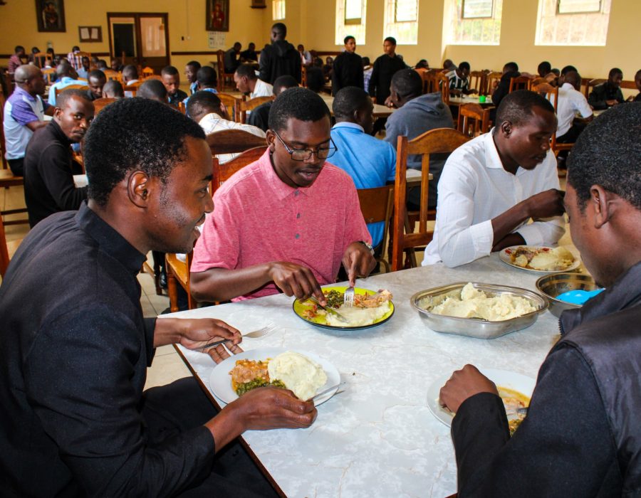 WhatsApp-Image-2025-05-21-at-11.33.14-AM-2